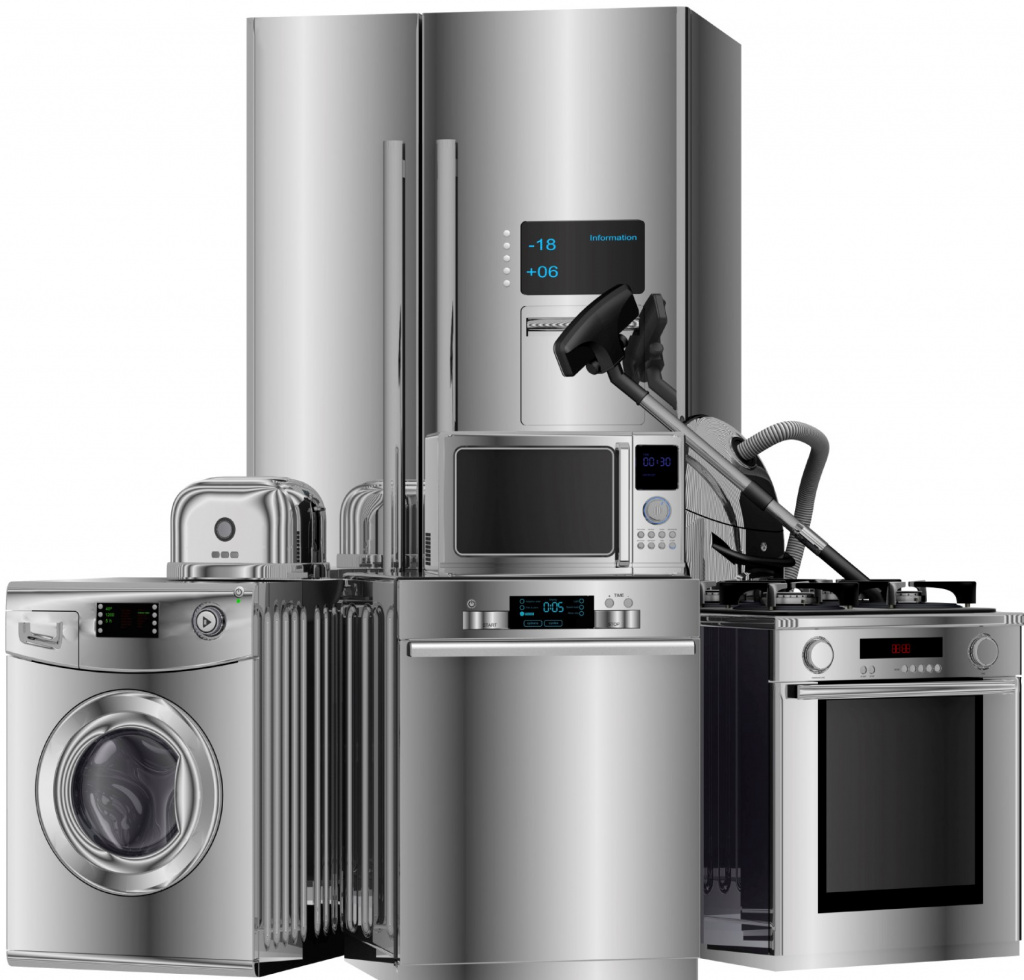 Қысқа шаштары бар брюнеткалармен секс